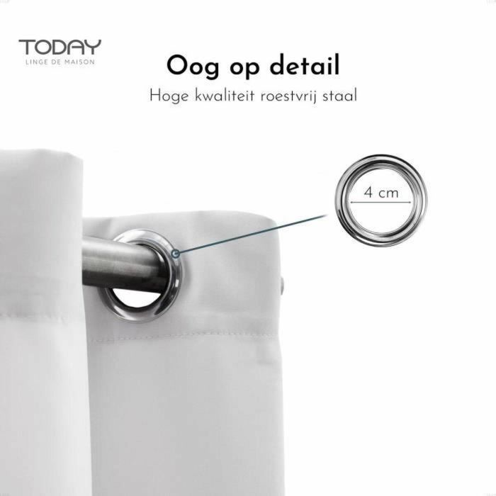 Today Cortina Oemptball 356002 140x240 tiza 5