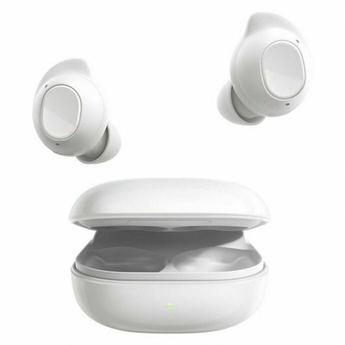 Auriculares Samsung SM-R400NZWADBT Blanco 13