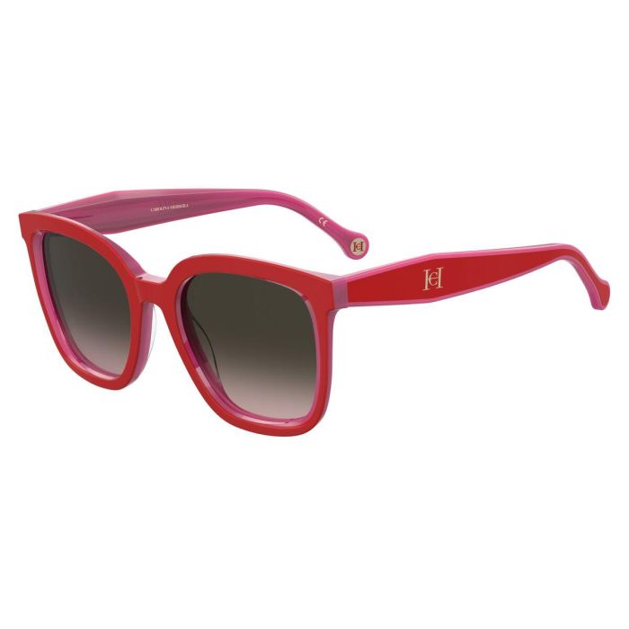 Gafas de Sol Mujer Carolina Herrera HER0225GS45X ø 54 mm