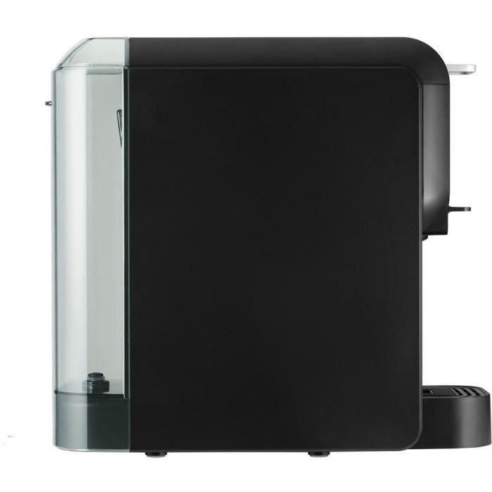 Catler ES 703 Porto B Cafetera 2 Catler ES 703 Porto B Cafetera 2