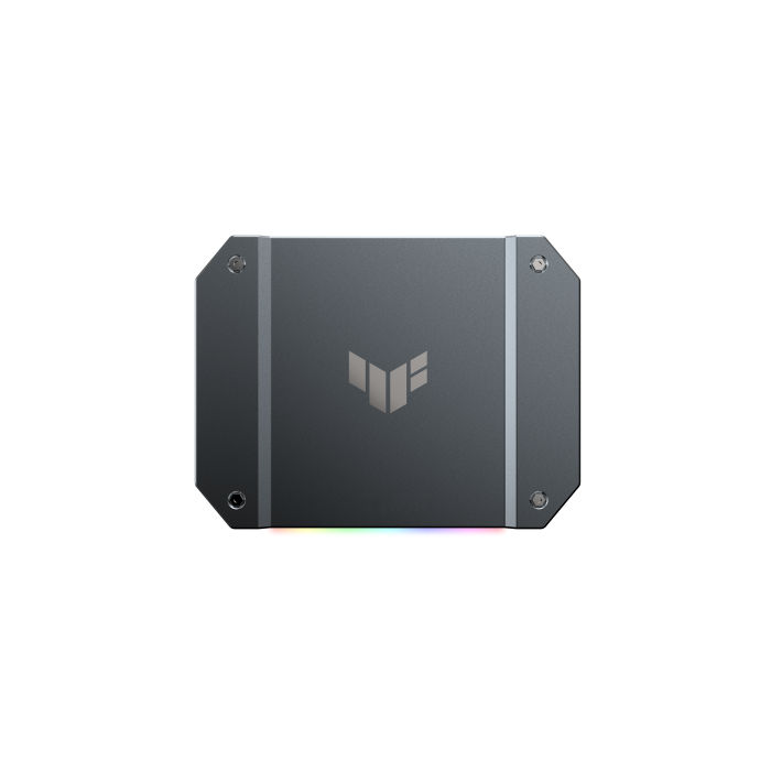 Asus TUF GAMING CAPTURE BOX-CU4K30 Dispositivo de Captura de Video USB 3.2 Gen 1, 90YM00H0-B0EA00 1 Asus TUF GAMING CAPTURE BOX-CU4K30 Dispositivo de Captura de Video USB 3.2 Gen 1, 90YM00H0-B0EA00 1