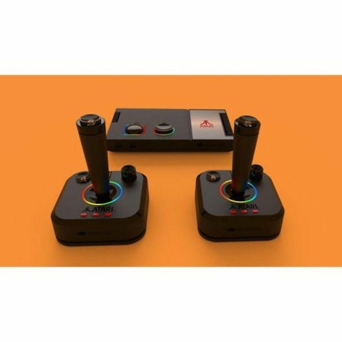 Xbox Series S My Arcade 1 Xbox Series S My Arcade 1