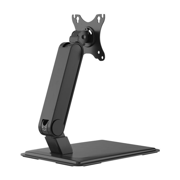 Soporte TV Aisens DT32TSR-373 17" 32" 8 kg 6 Soporte TV Aisens DT32TSR-373 17" 32" 8 kg 6