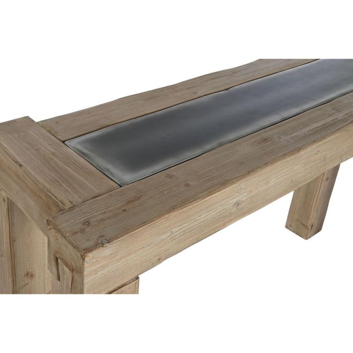 Recibidor Home ESPRIT 155 x 45 x 90,5 cm 2 Recibidor Home ESPRIT 155 x 45 x 90,5 cm 2