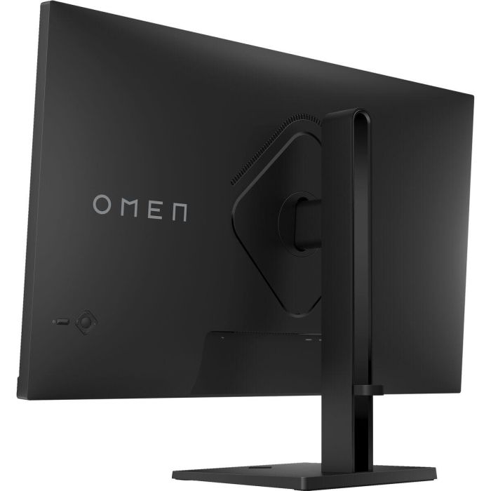 Monitor Gaming HP 780K0E9#ABB Quad HD 32" 11
