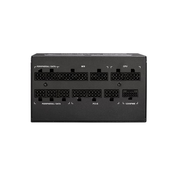 1300W Chieftec POLARIS PRO 1