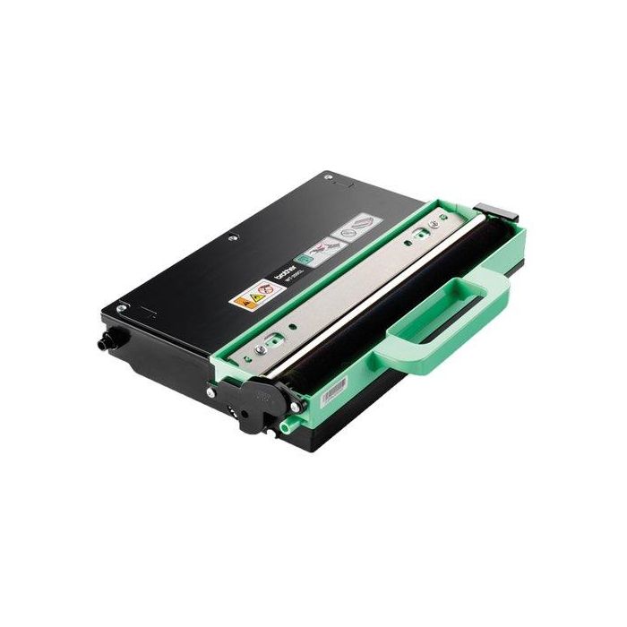 BROTHER HL-3040CN/3070CW/MFC-9120CN/MFC-9320CN Recipiente para toner residual