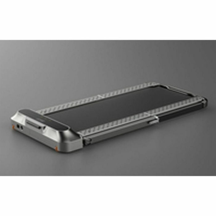 Cinta de Correr Xiaomi Kingsmith R2B 38