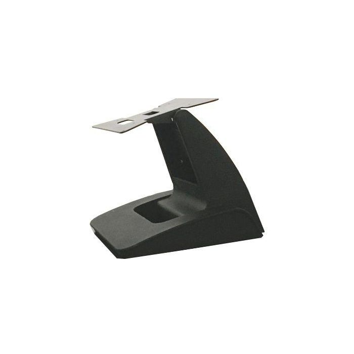 Capture Swordfish Base Stand (VESA 75/75) Capture Swordfish Base Stand (VESA 75/75)