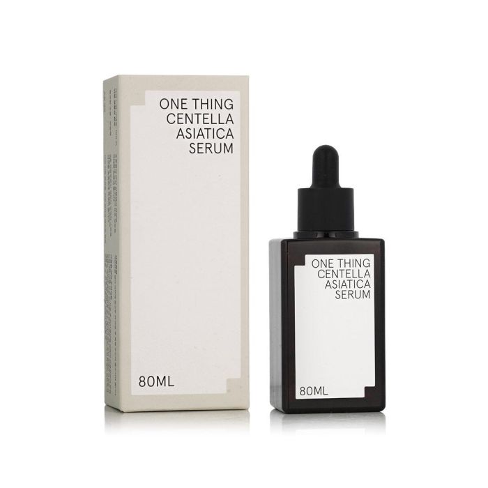 Crema de Día One Thing Centella 80 ml