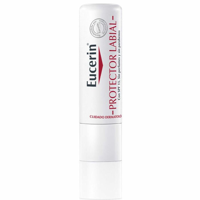 Eucerin Ph5 Protector Labial