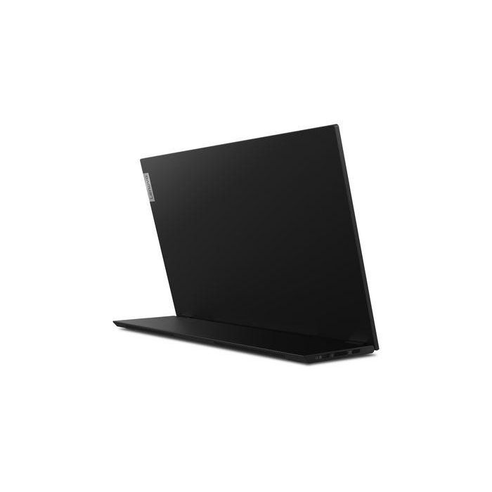 Lenovo 15.6-inch, In-Plane Switching, 1920 x 1080, 60 Hz 1 Lenovo 15.6-inch, In-Plane Switching, 1920 x 1080, 60 Hz 1