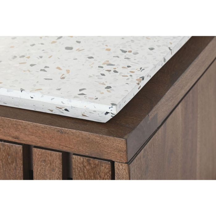 Buffet Oriental DKD Home Decor 46 x 82 x 146 cm 2 Buffet Oriental DKD Home Decor 46 x 82 x 146 cm 2