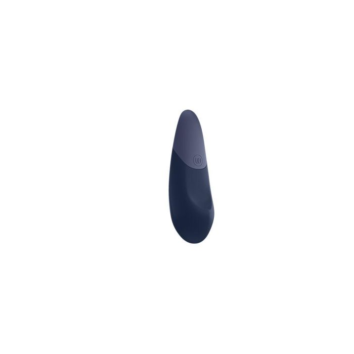 Bala Vibradora Womanizer Azul 20 Bala Vibradora Womanizer Azul 20