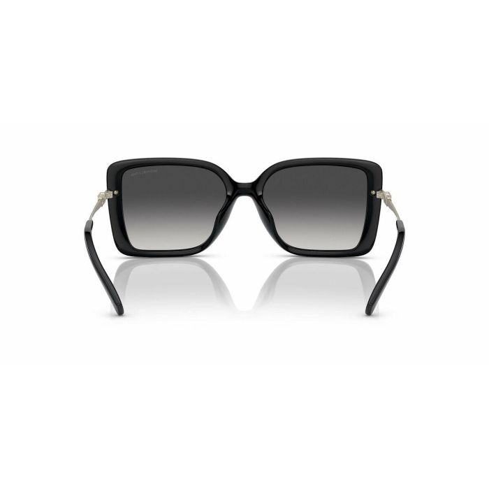 Gafas de Sol Mujer Michael Kors CASTELLINA MK 2174U 4 Gafas de Sol Mujer Michael Kors CASTELLINA MK 2174U 4