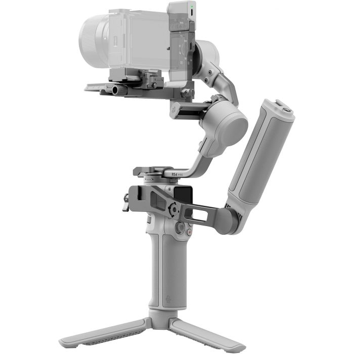 DJI RS4 Mini Combo 3 DJI RS4 Mini Combo 3