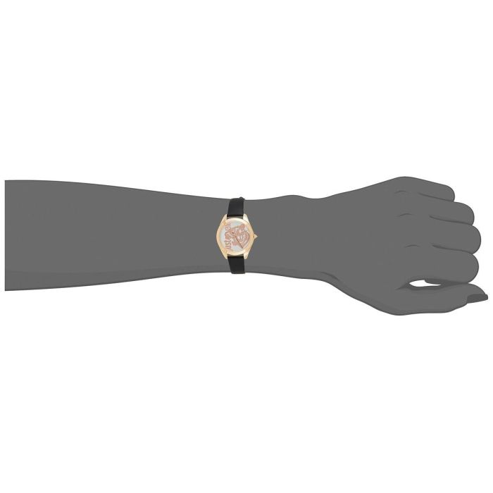 Reloj Mujer Just Cavalli JC1L210L0025 5