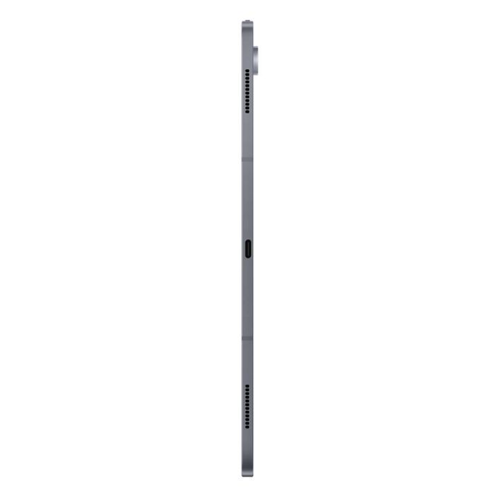Tablet Samsung Galaxy Tab S10 Ultra 5 Tablet Samsung Galaxy Tab S10 Ultra 5
