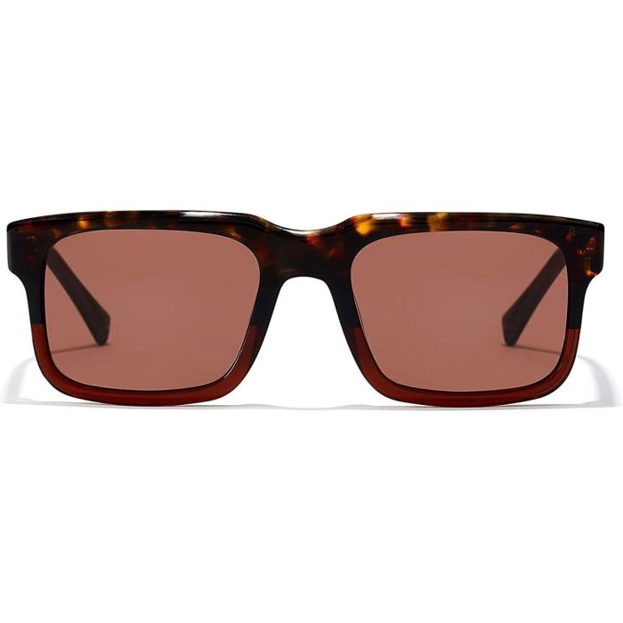 Gafas de Sol Unisex Hawkers Inwood (Ø 54 mm) 1