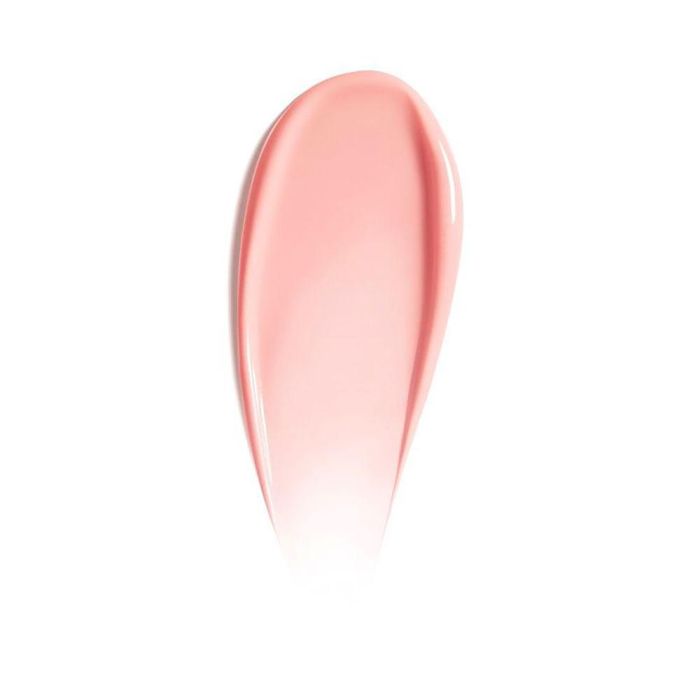 Biotherm Collagen Fit Leche Corporal 400 mL 1