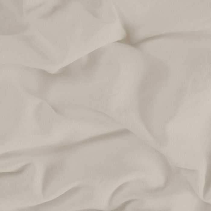 Sábana Encimera Hosteline Mixcolors Tierra Cama de 80 1 Sábana Encimera Hosteline Mixcolors Tierra Cama de 80 1