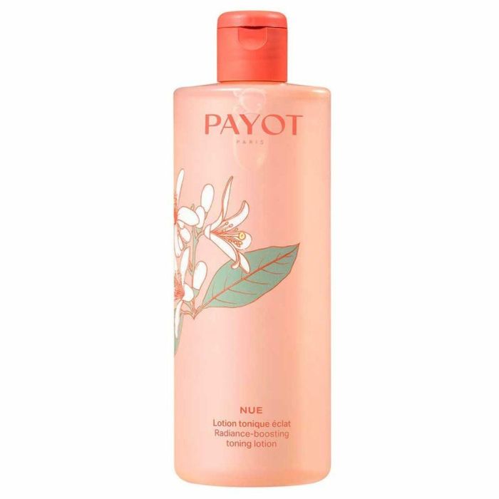 Payot Promo Lotion Tonique Éclat 400 mL