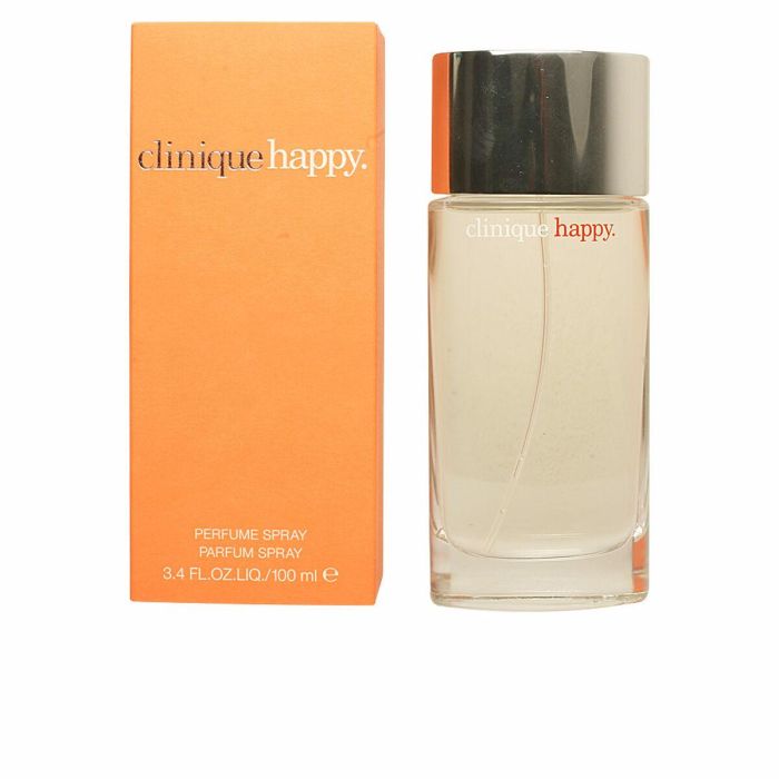 Perfume Mujer Happy Clinique EDP EDP 3 Perfume Mujer Happy Clinique EDP EDP 3