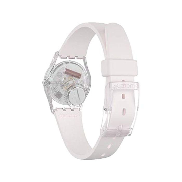 Reloj Mujer Swatch LK391 2