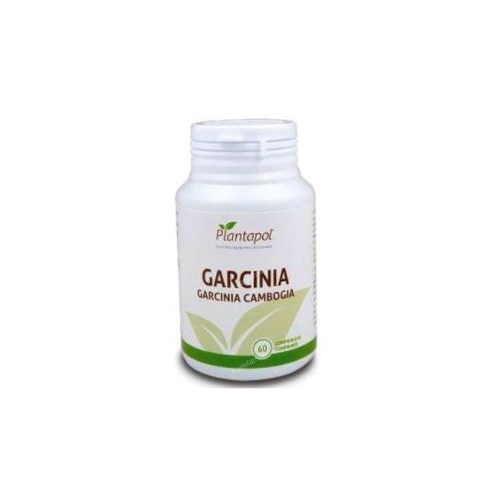 Garcinia
