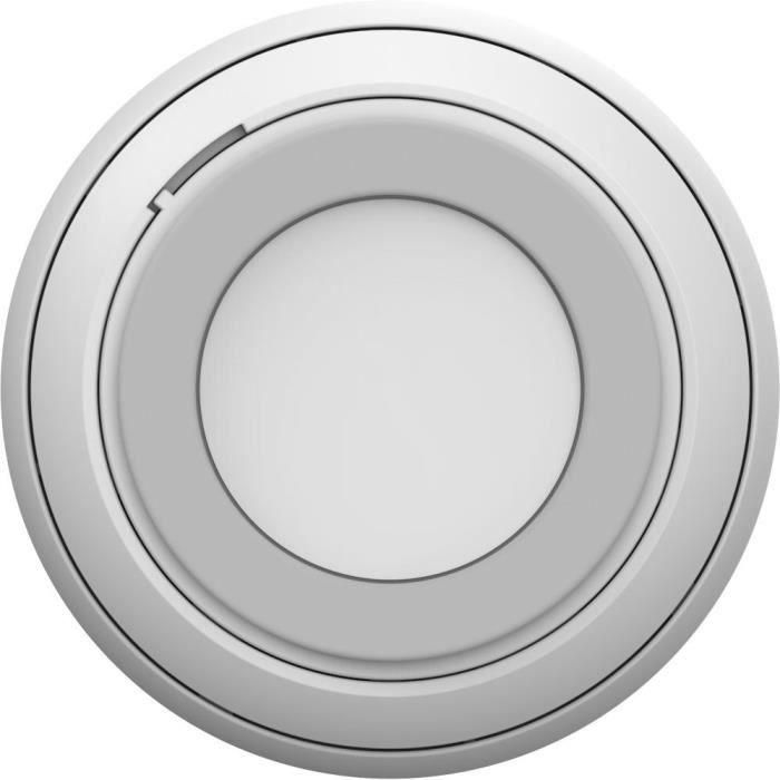 EZVIZ T3C Inalámbrico Blanco 2 EZVIZ T3C Inalámbrico Blanco 2