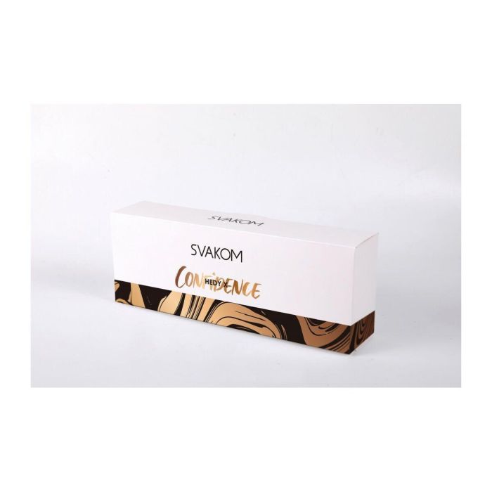 Masturbador Svakom E32100 8