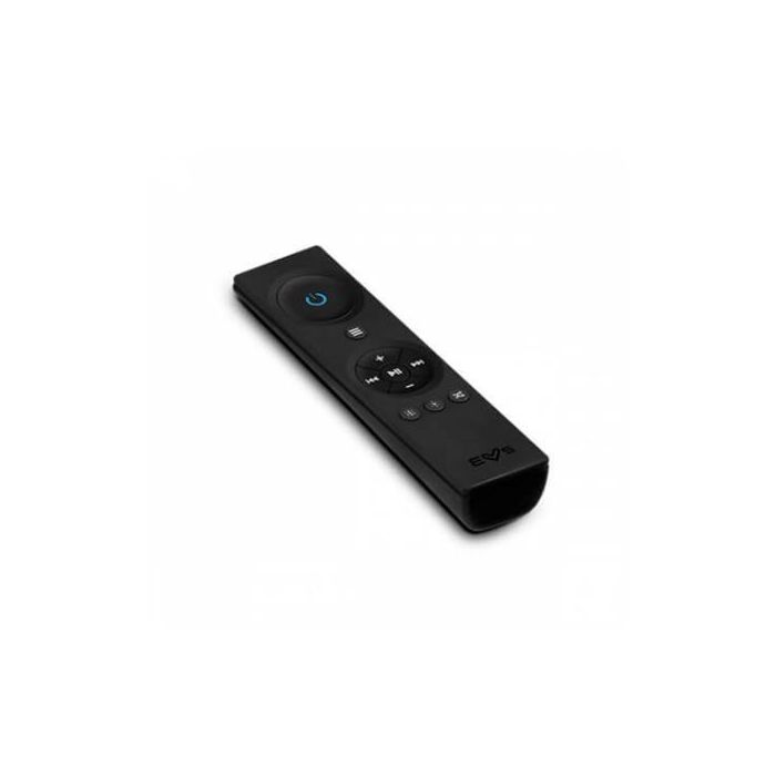 Energy Sistem Barra de Sonido Gaming ESG, 20W, Bluetooth 5.0, Luz RGB, Óptica, USB, Mando a Distancia 4 Energy Sistem Barra de Sonido Gaming ESG, 20W, Bluetooth 5.0, Luz RGB, Óptica, USB, Mando a Distancia 4