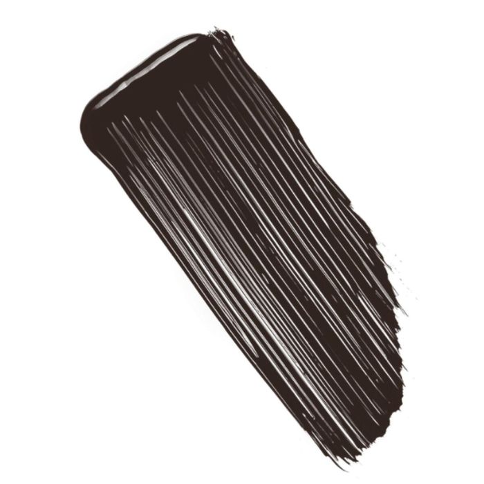 Máscara de Pestañas Efecto Volumen Clinique Lash Power Mascara Nº 04 Dark Chocolate 6 ml 1 Máscara de Pestañas Efecto Volumen Clinique Lash Power Mascara Nº 04 Dark Chocolate 6 ml 1