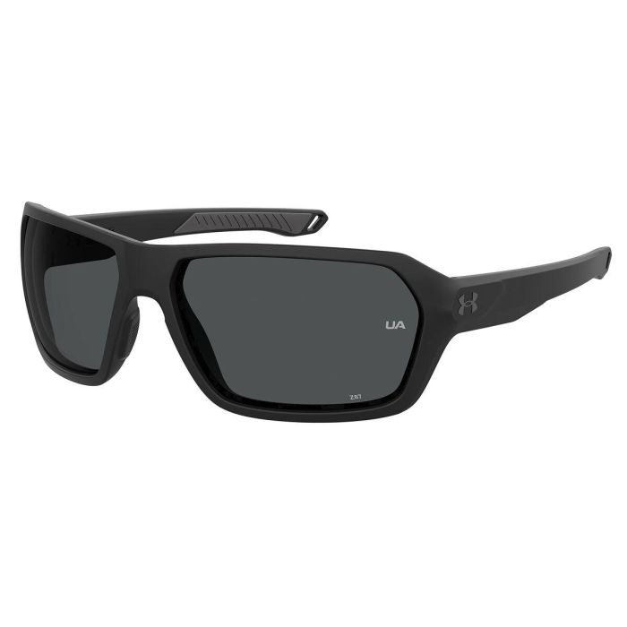 Gafas de Sol Hombre Under Armour UA RECON 8