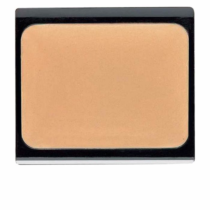 Corrector Compacto Camouflage Artdeco 4,5 g 1 Corrector Compacto Camouflage Artdeco 4,5 g 1