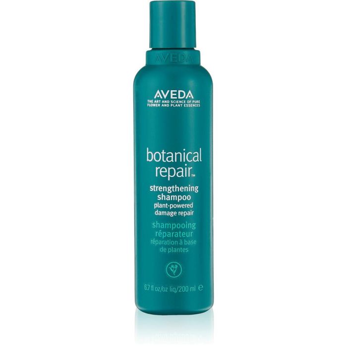 Botanical Repair Strengthening Shampoo 200 mL Aveda