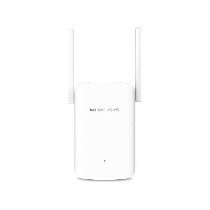 TP-Link Mercusys ME1500X AX1500 Wi-Fi 6 Range Extender 0 TP-Link Mercusys ME1500X AX1500 Wi-Fi 6 Range Extender 0