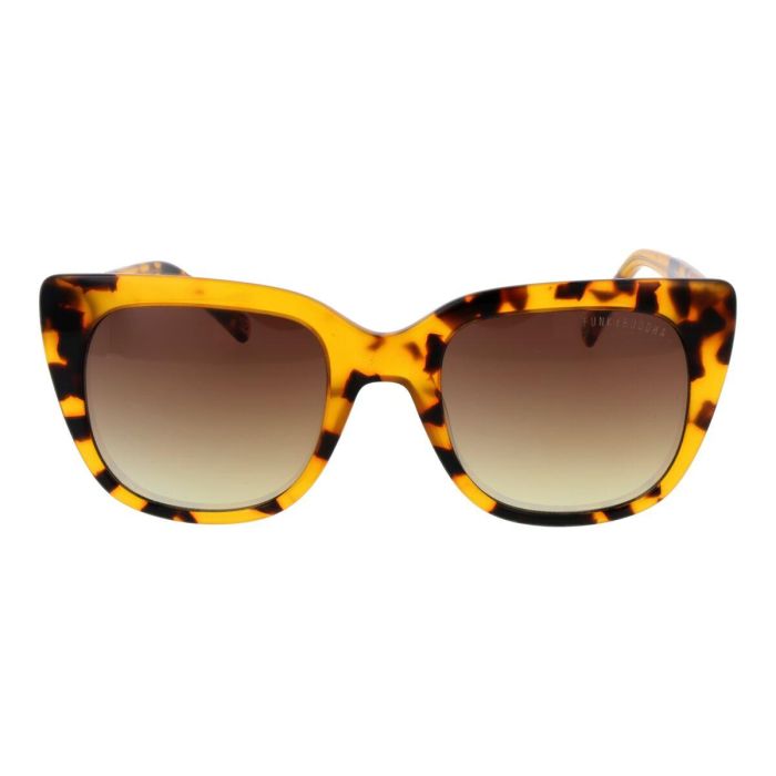 Gafas de Sol Mujer Funky Buddha FBS2038 51004 2 Gafas de Sol Mujer Funky Buddha FBS2038 51004 2