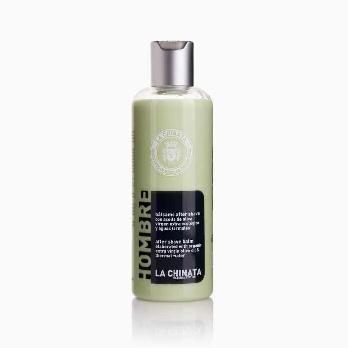 La Chinata After Shave Balm 250 mL