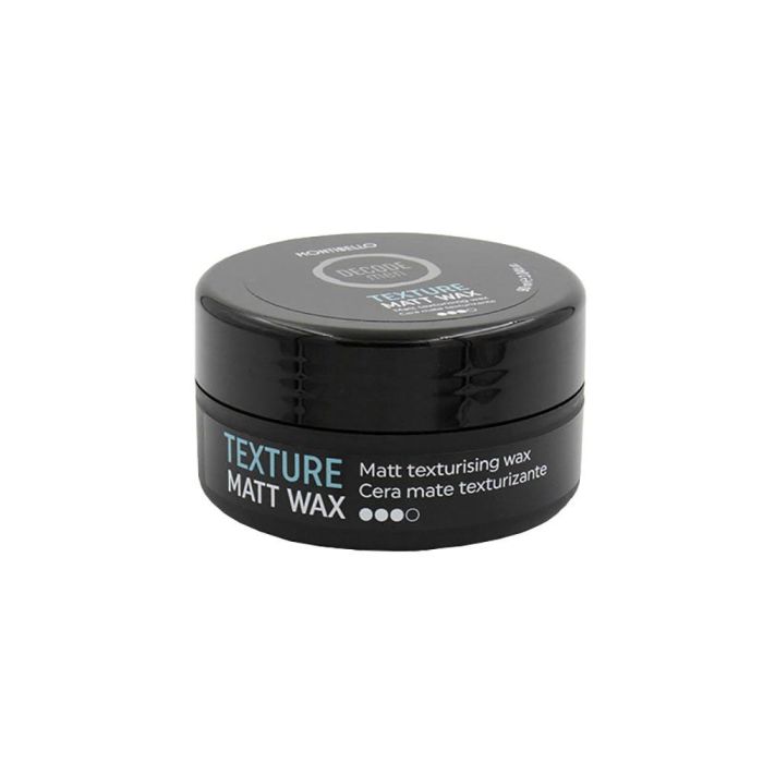 Montibello Decode Texture Fiber Flex 90 Ml