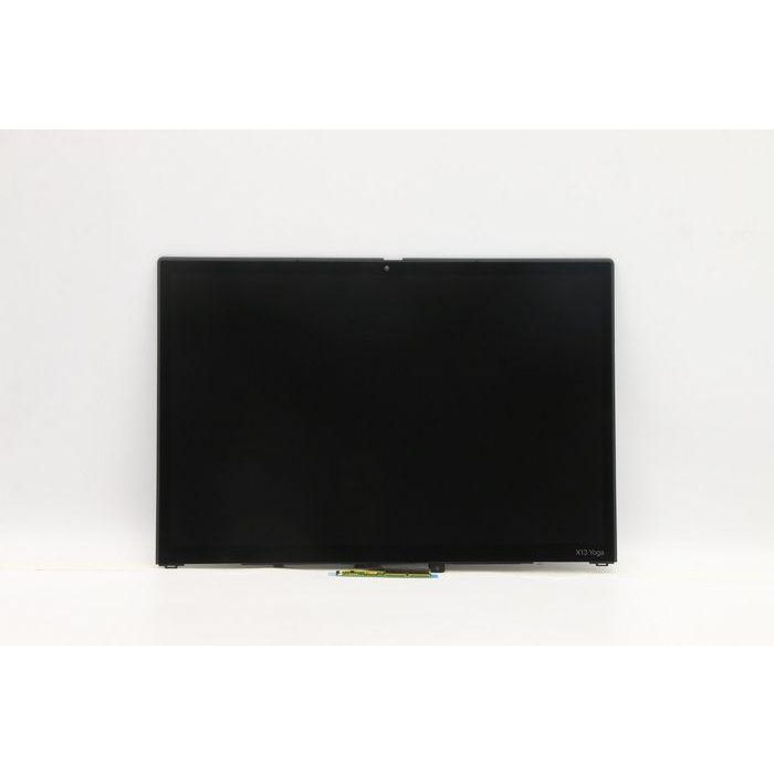 Lenovo Laptop display panel, WUXGA resolution (1920x1200), MUT+BOE technology with anti-reflective coating, compatible with Lynx-1 models.