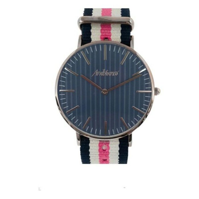 Reloj Unisex Arabians HBA2228JR (Ø 38 mm) Reloj Unisex Arabians HBA2228JR (Ø 38 mm)