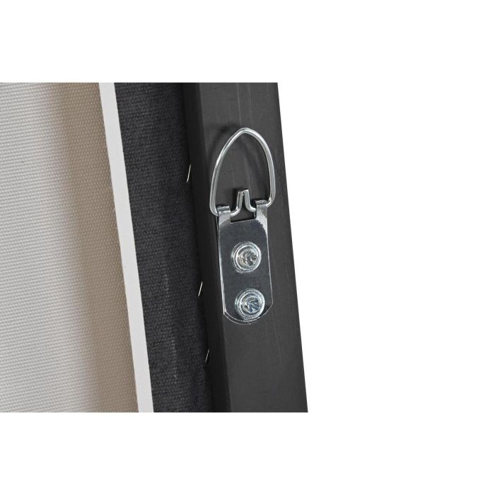 Lienzo DKD Home Decor Poliestireno Lienzo 3 Lienzo DKD Home Decor Poliestireno Lienzo 3