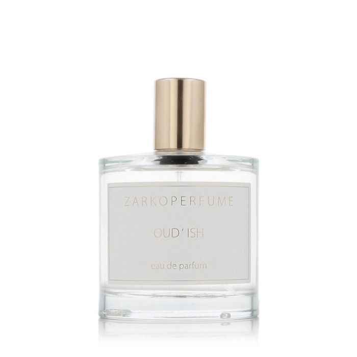 Perfume Unisex Zarkoperfume OUD'ISH EDP 100 ml 1 Perfume Unisex Zarkoperfume OUD'ISH EDP 100 ml 1