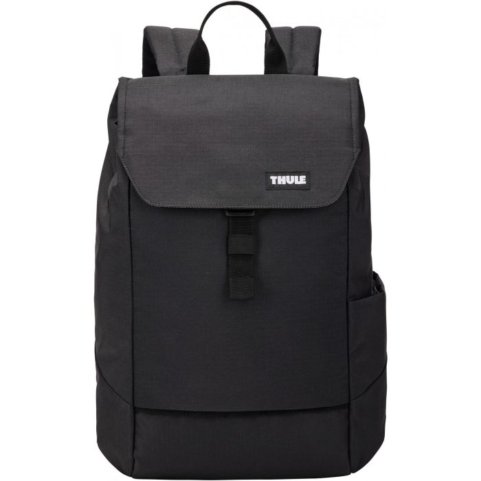THULE Rucksack 16L black Lithos 5