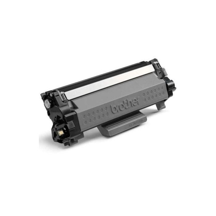 Toner Brother Tn2510XL Mfc-L2860Dwe - L2627Dwe - L2400Dwe Negro 3000 Paginas 2 Toner Brother Tn2510XL Mfc-L2860Dwe - L2627Dwe - L2400Dwe Negro 3000 Paginas 2