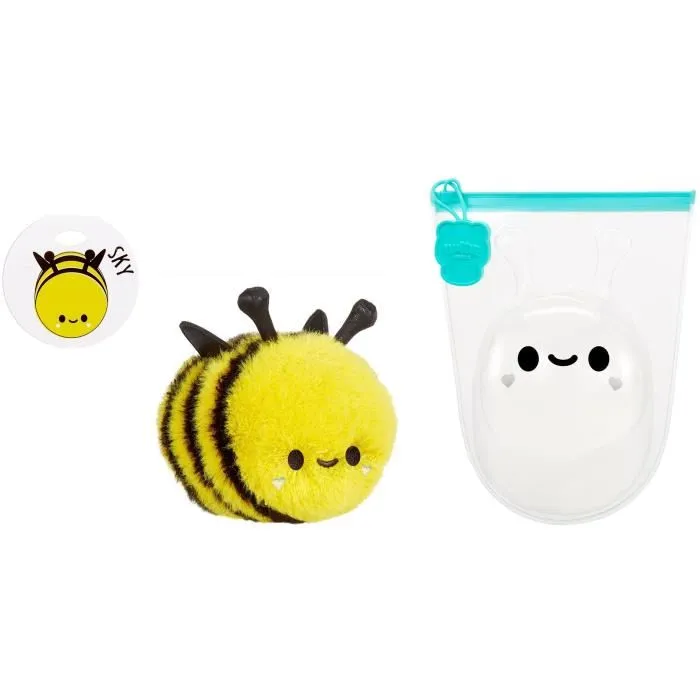 Bosch Juego de 6 Destornilladores Premium con Magnetizador BOS4053423250107 Acero S2 Magnetizador Desmagnetizador 4 Bosch Juego de 6 Destornilladores Premium con Magnetizador BOS4053423250107 Acero S2 Magnetizador Desmagnetizador 4