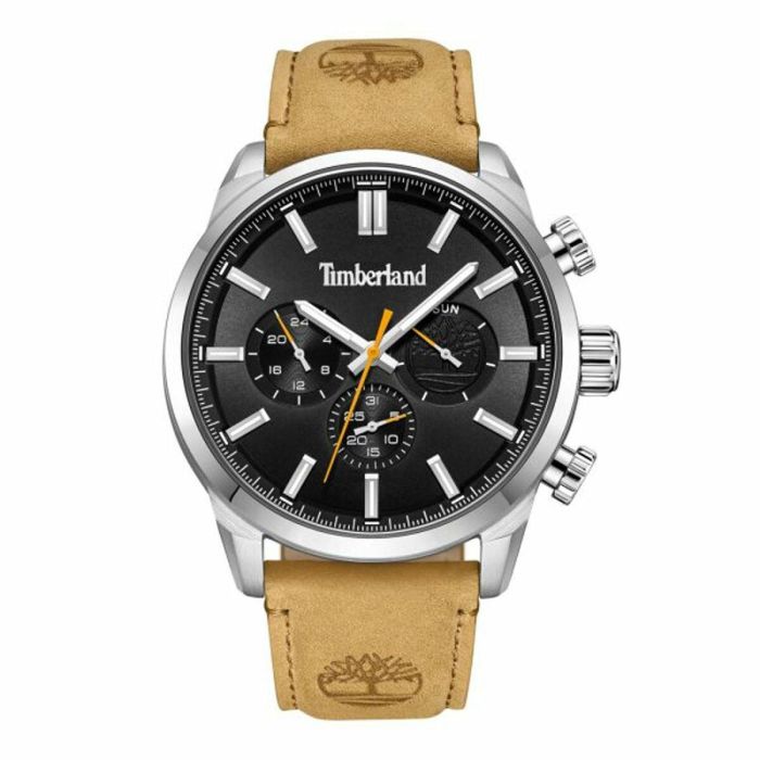 Reloj Hombre Timberland TDWGF0028701