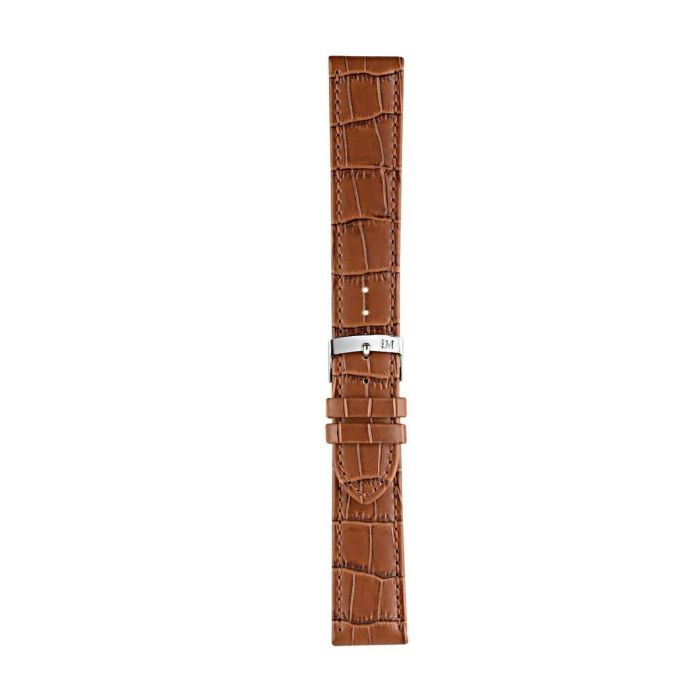 Correa para Reloj Morellato A01X4934A95041CR14 2 Correa para Reloj Morellato A01X4934A95041CR14 2