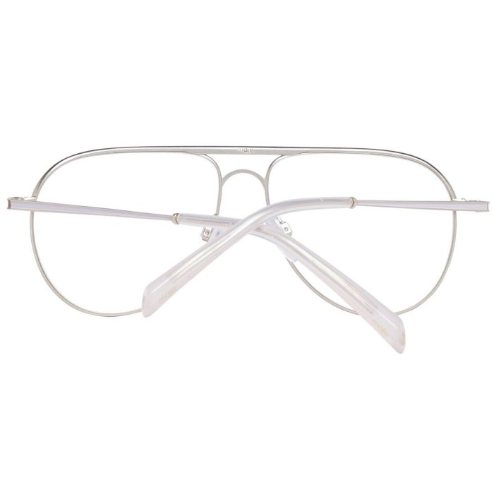 Montura de Gafas Mujer Maje MJ3002 54902 2 Montura de Gafas Mujer Maje MJ3002 54902 2